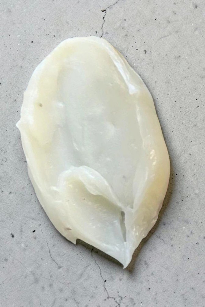 Beurre Brut de Maripa – Image 3