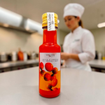 Huile Alimentaire d'Awara