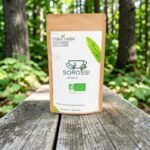 Infusion de Sorossi