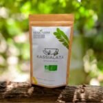 Infusion Détox KASSIALATA