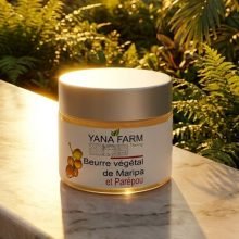 Parépou yana farm_113556 (1)